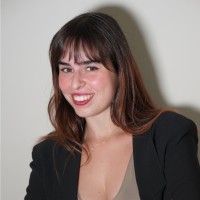 Laia Pujol-Busquets