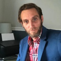 Tom Cunningham