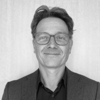 Emmanuel Boudry