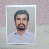 Ravi Ravi