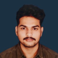 Sharath Chandra Reddy Muthyam