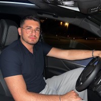 Baran Bahardoğan