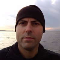 David Guyette