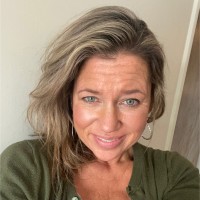 Heather Phillips