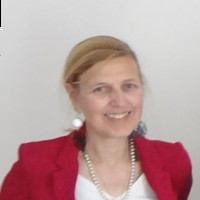 Isabelle Desoutter