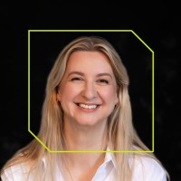 Gerda Oškeliūnė
