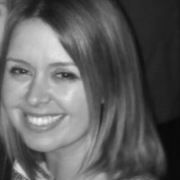 Jenny Denton