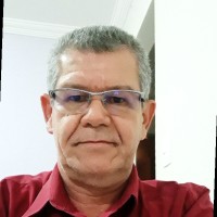 Dárcio Silva de Andrade