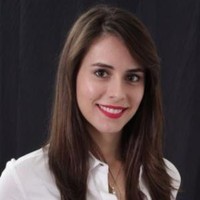 Elissa Zuanazzi