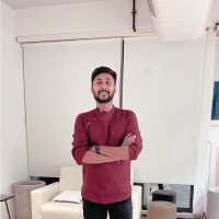 Sameer Agarwal