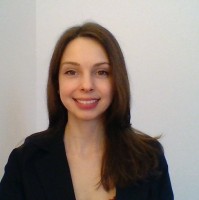Antonella Meglio