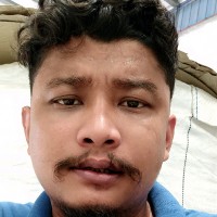 Suman Shrestha
