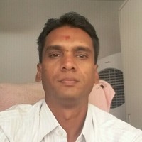 Pravinsinh Parmar