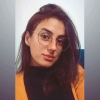 Thaina Colli