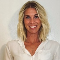 Jacie Anderson