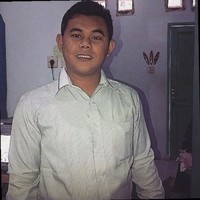 Mohamad Sobirin