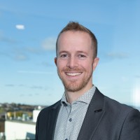 Charles Landry Carter