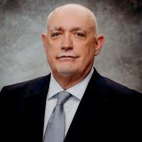 Tom Tolliver