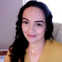 Kristal Assante