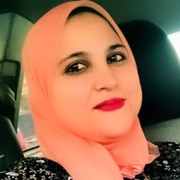Heba Abdelhakiem