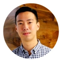 James Ko