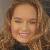 Stacey Joachimi