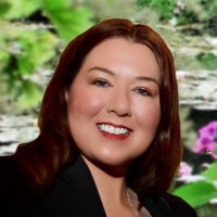 Kristin Freeborn