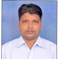 Mohinder Singh