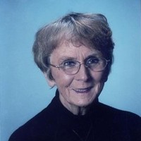 Patricia Adson