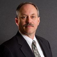 Craig Eichenlaub