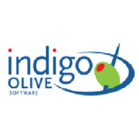 Indigoolive Software