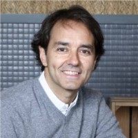 Eduardo Fernández Riveira