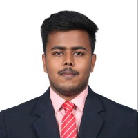 Ilansurya I
