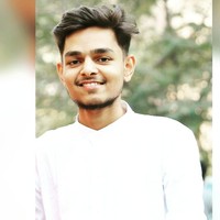 Siddhant Omble