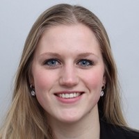 Eline Vriend