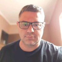 leandro vieira albuquerque