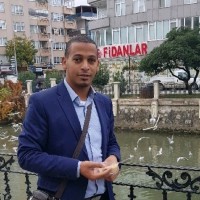 Bilal Medjoudja