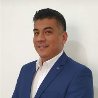 Angel Sánchez