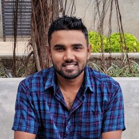 Milan Dharshana