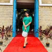Mamta Yadav
