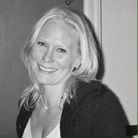 Annica Penns