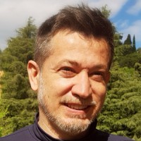 Francesco Luigi Greco
