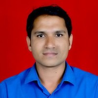 Amol Kakad