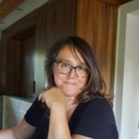 Nathalie Côté