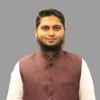 Saad Bin Arif