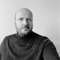 Maxime Ramond