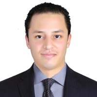 Abdelkareem Mahfouz