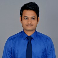 Adhithya J