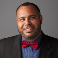 Kenneth Ortiz