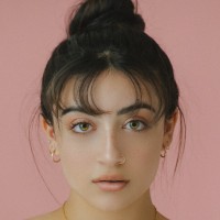 Tabita Schmitz